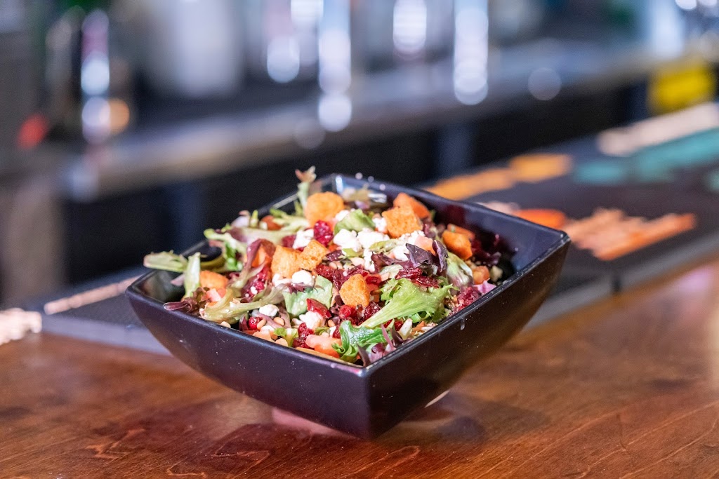 Firehouse Tavern | restaurant | 1442 S Cleveland Massillon Rd, Copley, OH 44321, USA | 3303338857 OR +1 330-333-8857