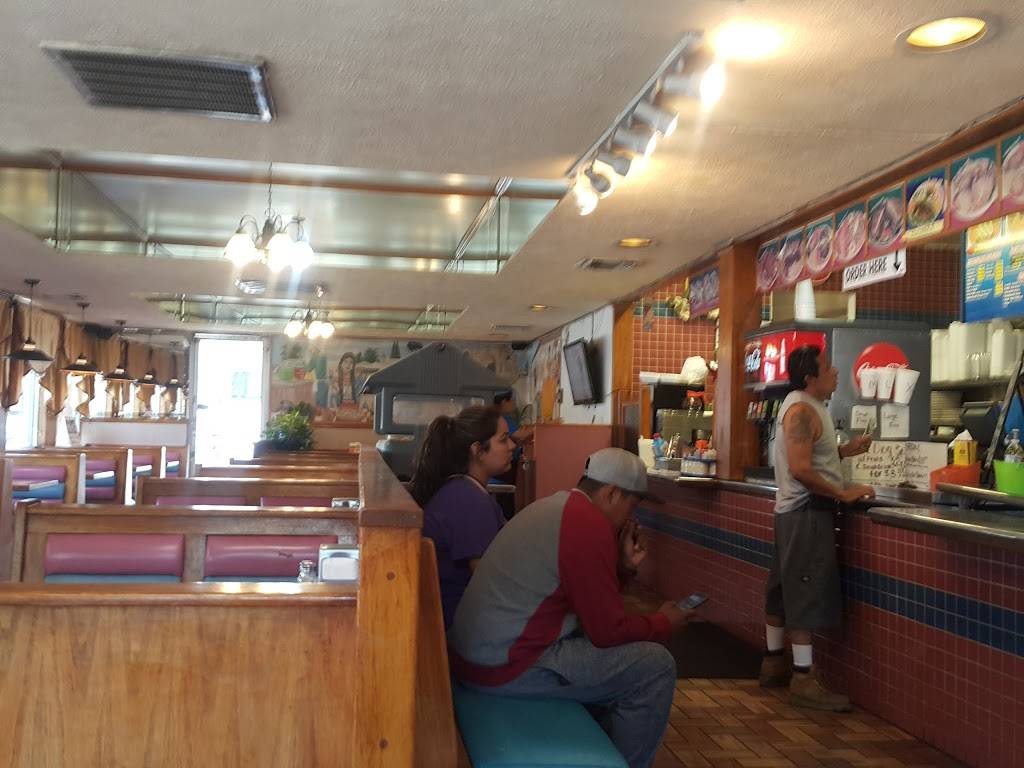 Boys Hamburgers | restaurant | 6810 Garfield Ave, Bell Gardens, CA 90201, USA | 5629287105 OR +1 562-928-7105