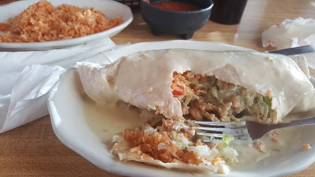 Nopalera Express | restaurant | 8818 Atlantic Blvd, Jacksonville, FL 32211, USA | 9047200106 OR +1 904-720-0106