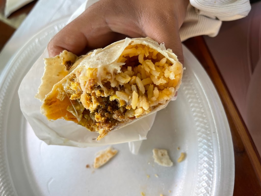Burritacos | restaurant | 4618 Opa-Locka Ln, Destin, FL 32541, USA | 8502796457 OR +1 850-279-6457