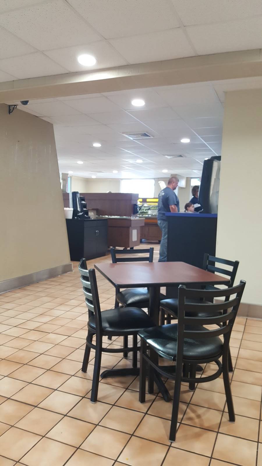 Petes Burgers and More | restaurant | 747 S Scales St, Reidsville, NC 27320, USA | 3363496965 OR +1 336-349-6965