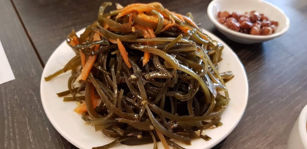 Beijing Cuisine | restaurant | 8362 Kennedy Rd a05, Unionville, ON L3R 9W5, Canada | 9053058855 OR +1 905-305-8855