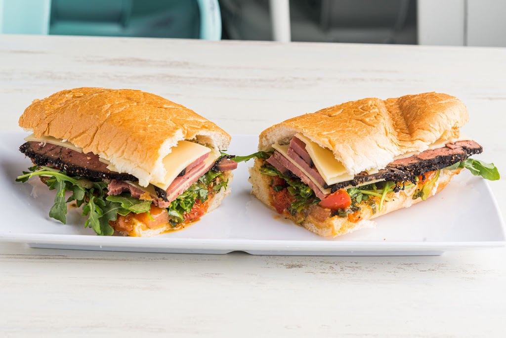 Cosmo Eatery - Medical Center | cafe | 5927 Almeda Rd ste g, Houston, TX 77004, USA | 2818688881 OR +1 281-868-8881