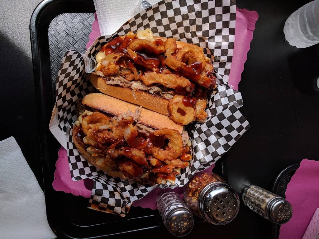 Sandwich Master, llc | restaurant | 19 Sonja Drive, Rindge, NH 03461, USA | 6038992211 OR +1 603-899-2211