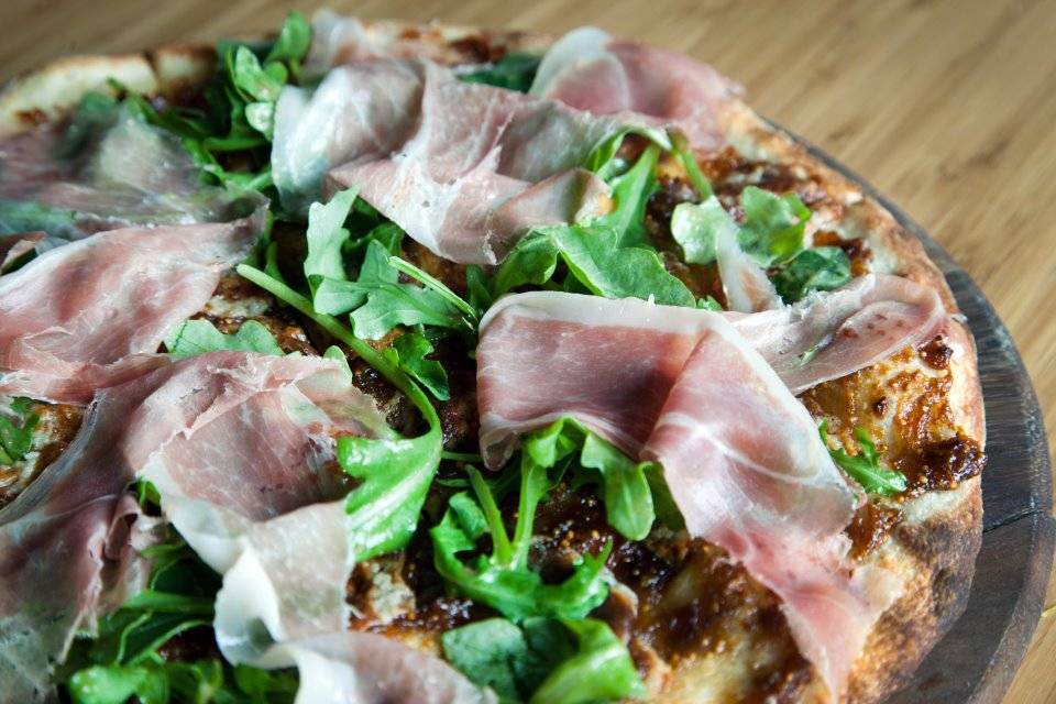 Ristorante Rosina | restaurant | 698 Goderich St, Port Elgin, ON N0H 2C0, Canada | 5193895977 OR +1 519-389-5977