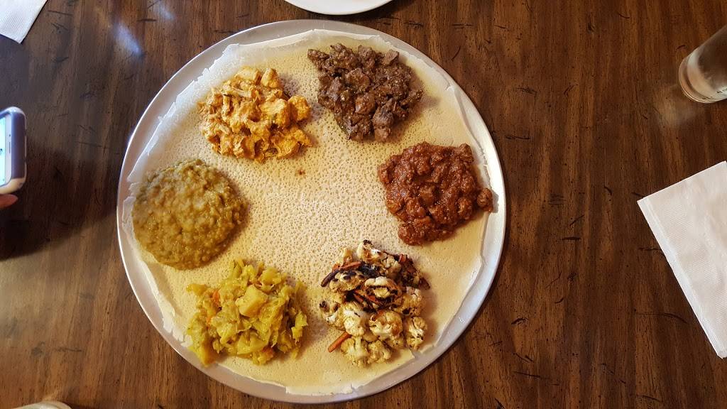 Zemams | restaurant | 2731 E Broadway Blvd, Tucson, AZ 85716, USA | 5203239928 OR +1 520-323-9928