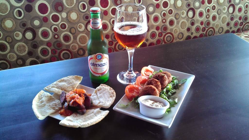 Cafe X2O, La Verne | restaurant | 2445 Foothill Blvd, La Verne, CA 91750, USA | 9095937873 OR +1 909-593-7873