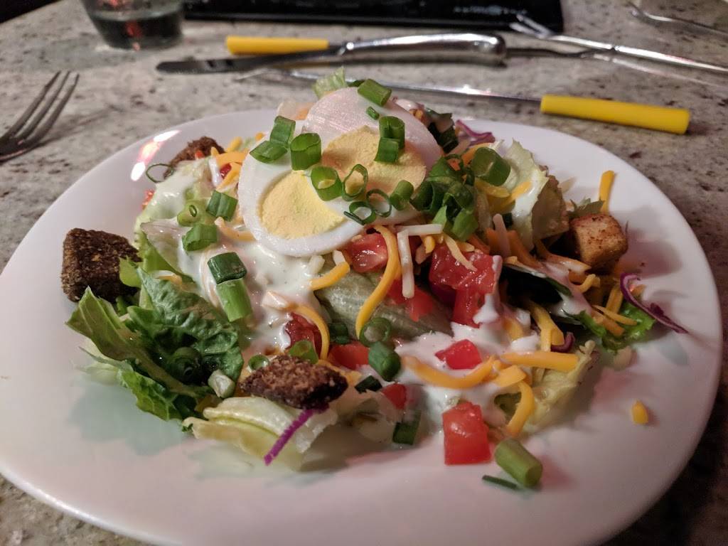 The Melting Pot | restaurant | 11730 Plaza America Dr, Reston, VA 20190, USA | 7034351277 OR +1 703-435-1277