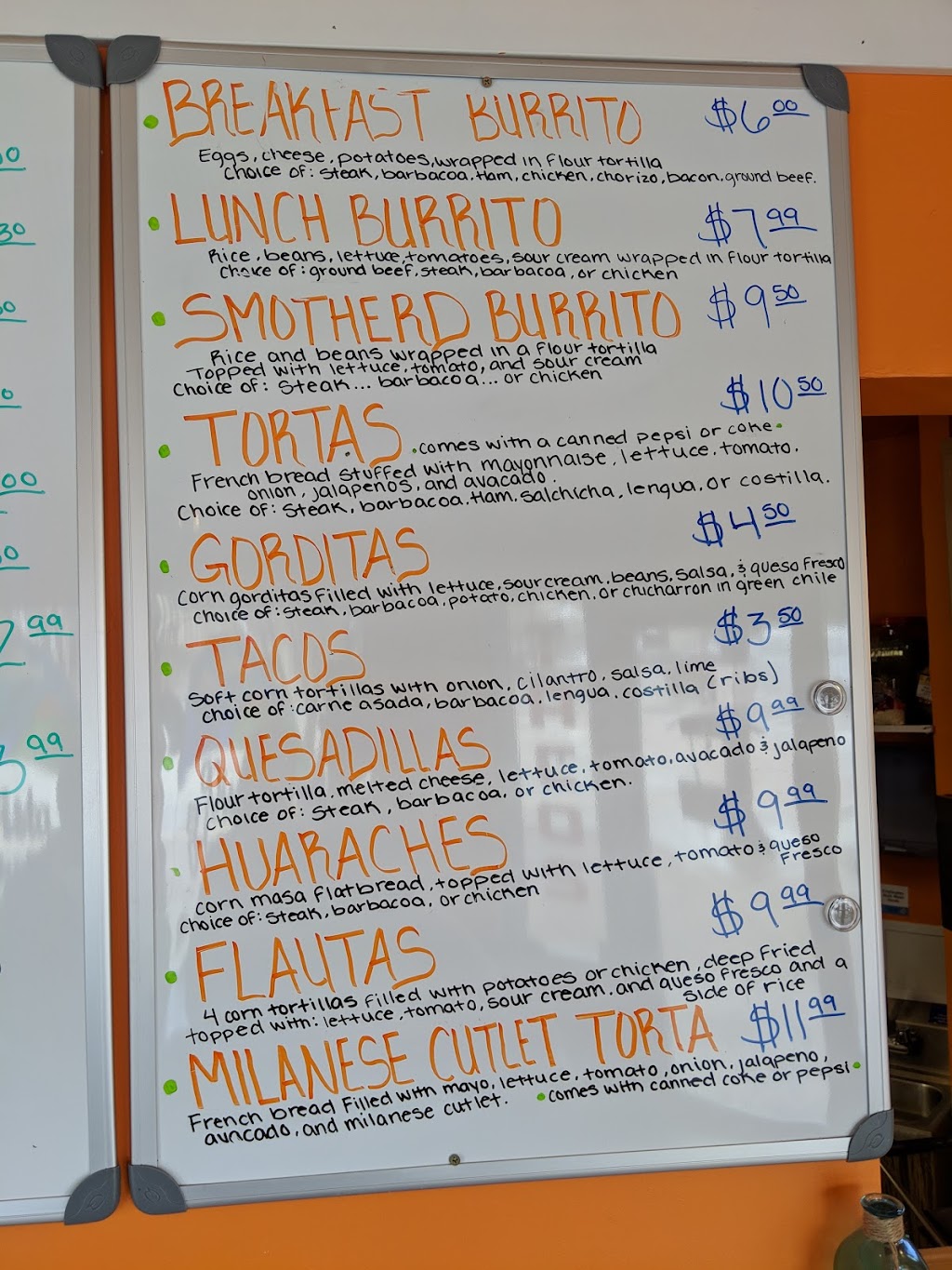 Vista Hermosa Grill | restaurant | 5th and Lincoln, Steamboat Springs, CO 80487, USA | 9706205026 OR +1 970-620-5026