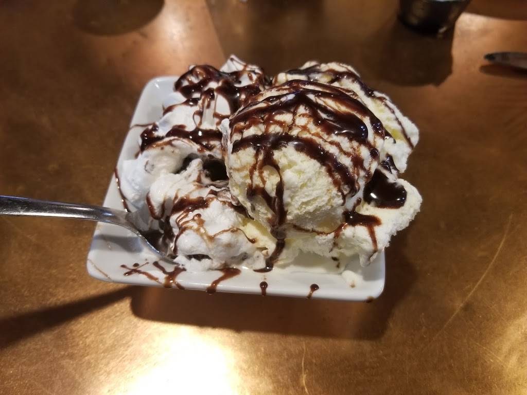 Texas Outlaw Barbeque | restaurant | 220 Commerce Dr, Elizabethtown, KY 42701, USA | 2702348586 OR +1 270-234-8586