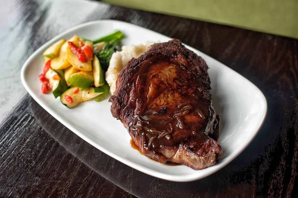 Irish 31 Pub House & Eatery - Westchase | restaurant | 10102 Montague St, Westchase, FL 33626, USA | 8135103931 OR +1 813-510-3931