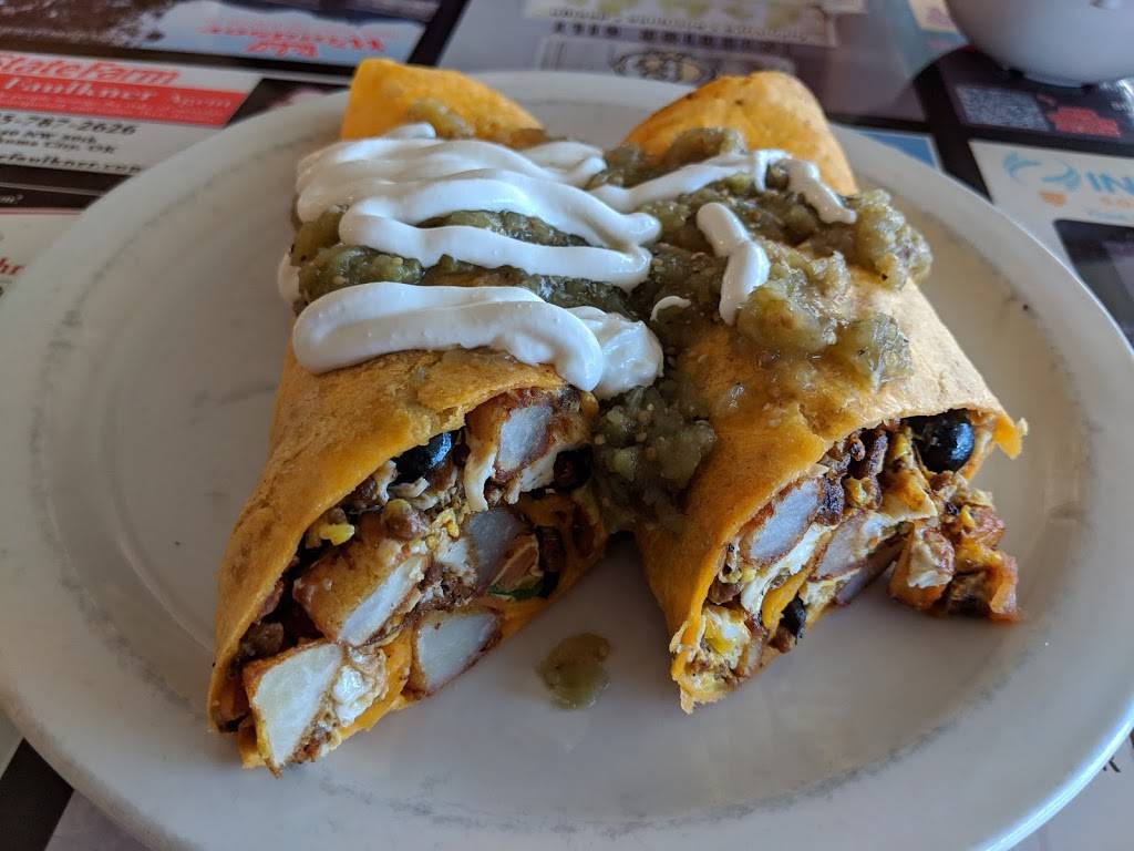 Classen Grill | restaurant | 5124 N Classen Blvd, Oklahoma City, OK 73118, USA | 4058420428 OR +1 405-842-0428