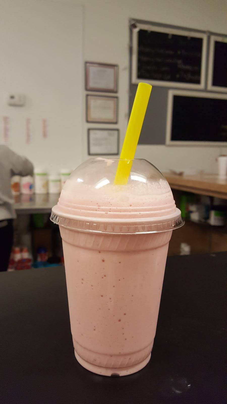 One Life Fitness and Nutrition | restaurant | 1925 Towne Centre Dr #101, Mesquite, TX 75150, USA | 4697097261 OR +1 469-709-7261