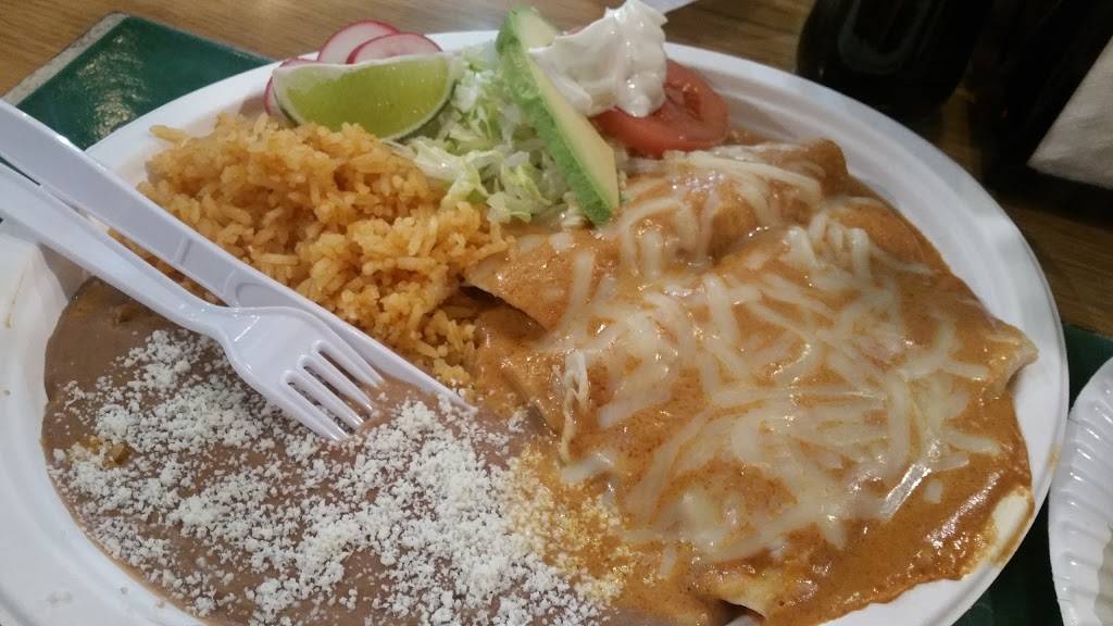 Taqueria Mi Cocina | restaurant | 9913 WA-532, Stanwood, WA 98292, USA | 3609268364 OR +1 360-926-8364