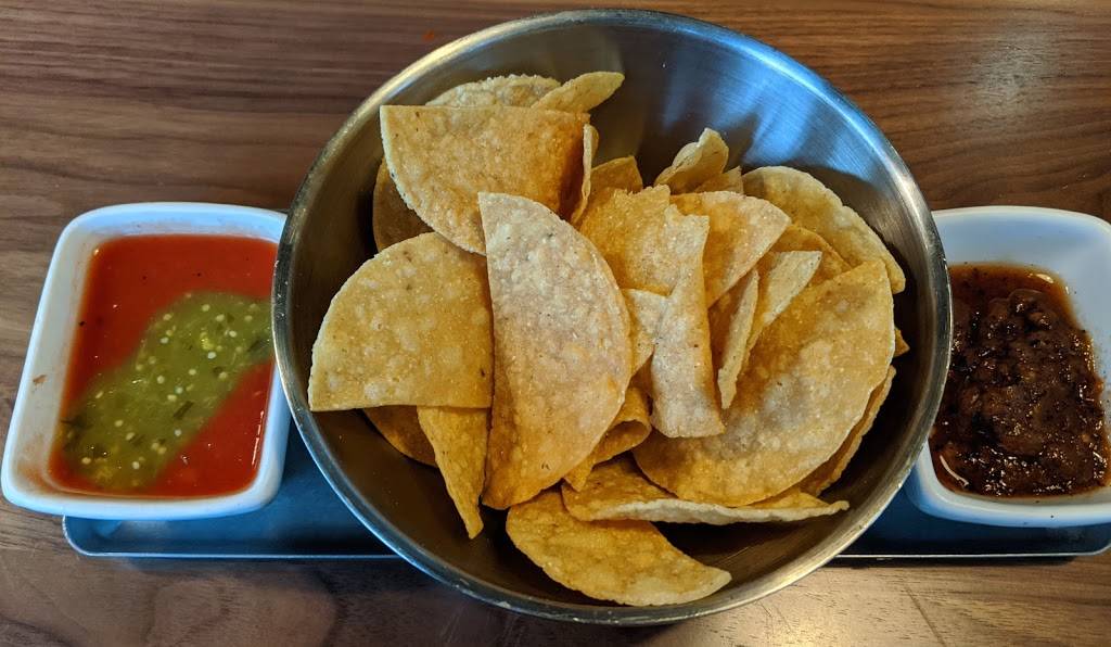 Javis | restaurant | 7212 Old Jacksonville Hwy, Tyler, TX 75703, USA | 9035045075 OR +1 903-504-5075