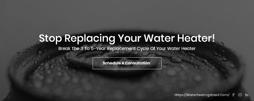 Water Heating Direct | restaurant | 425 W Everman Pkwy Suite 101, Fort Worth, TX 76134 | 4015524328 OR +1 401-552-4328