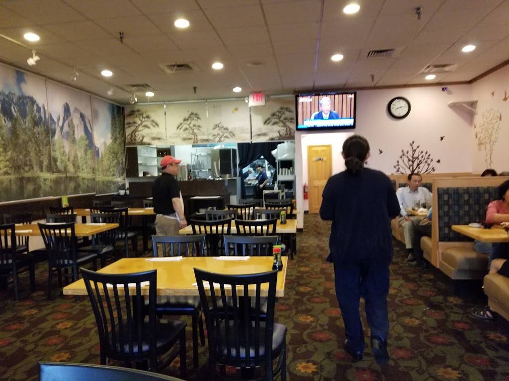 Tofu House | restaurant | 22042 Farmington Rd, Farmington, MI 48336, USA | 2484266788 OR +1 248-426-6788