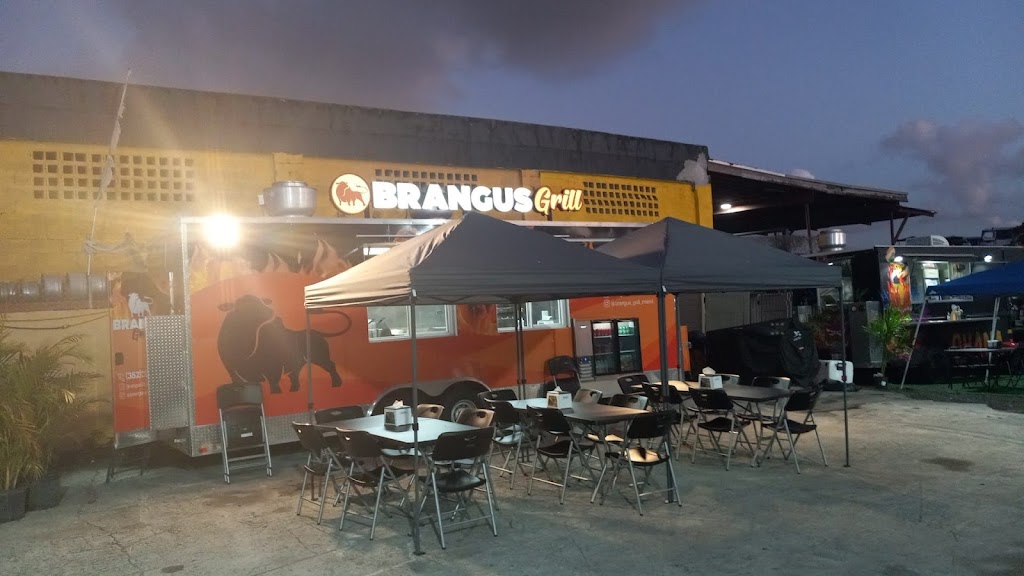 Brangus grill | restaurant | 8240 NW 74th St, Medley, FL 33166, USA | 7869564773 OR +1 786-956-4773