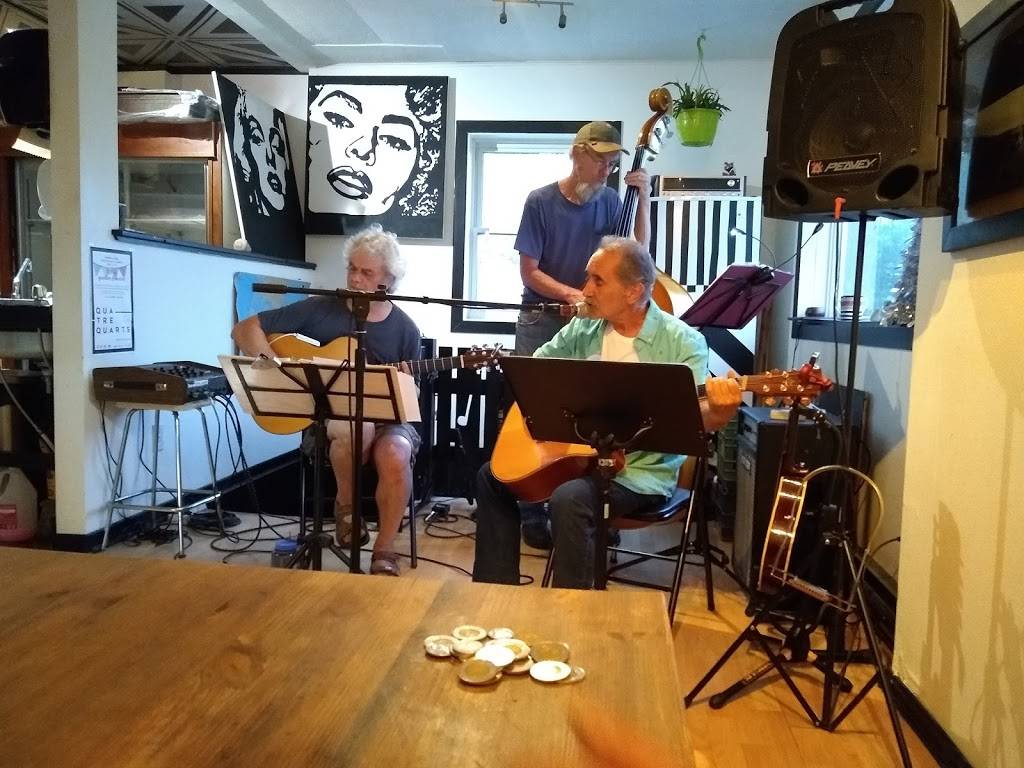 A Pizza Sherbrooke | restaurant | 287 Rue Galt O, Sherbrooke, QC J1H 1Y1, Canada | 8196749377 OR +1 819-674-9377