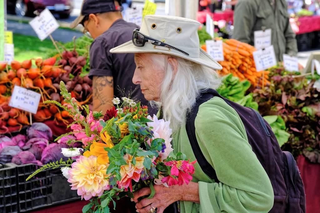 Paella House | meal takeaway | 1433B W Sims Way, Port Townsend, WA 98368, USA | 3608087693 OR +1 360-808-7693