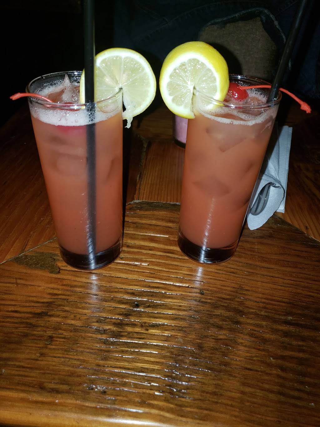 Bellyful | restaurant | 2102 Utica Ave, Brooklyn, NY 11234, USA | 7183044644 OR +1 718-304-4644