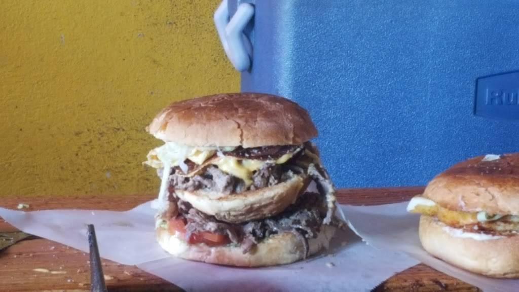 Tortas Cubanas De Otay | restaurant | Lázaro Cárdenas, Otay Constituyentes, 22457 Tijuana, B.C., Mexico | 016646232161 OR +52 664 623 2161