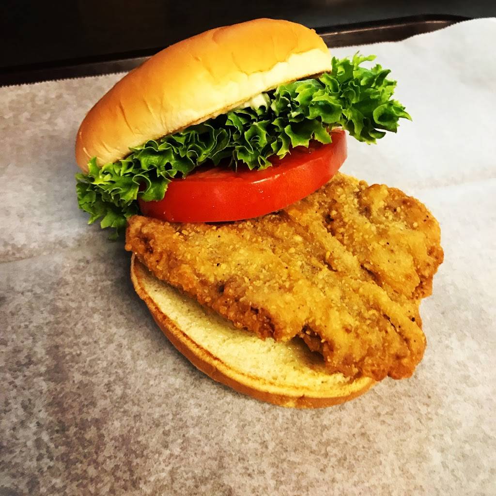 The Hot Dog King - ARDEN | restaurant | 2603 Hendersonville Rd, Arden, NC 28704, USA | 8286762690 OR +1 828-676-2690