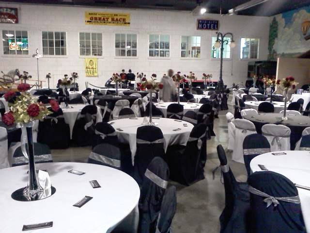 Gracies | restaurant | 6013, 1801 Sonoma Blvd, Vallejo, CA 94590, USA | 7075522254 OR +1 707-552-2254