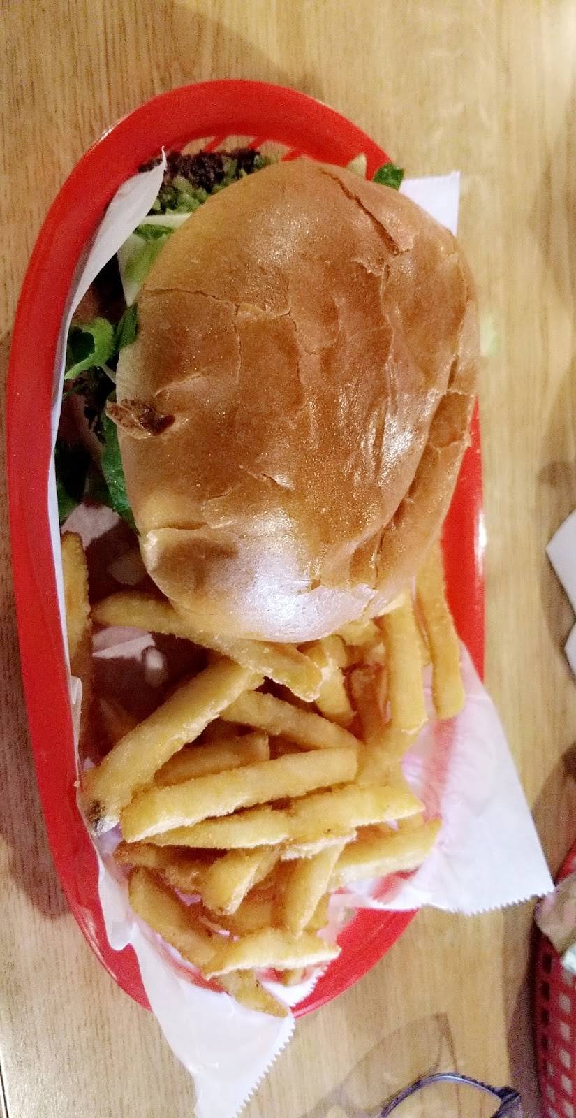 Karachi Broast & Grill | restaurant | 5775 Jimmy Carter Blvd #180, Norcross, GA 30071, USA | 6782910101 OR +1 678-291-0101