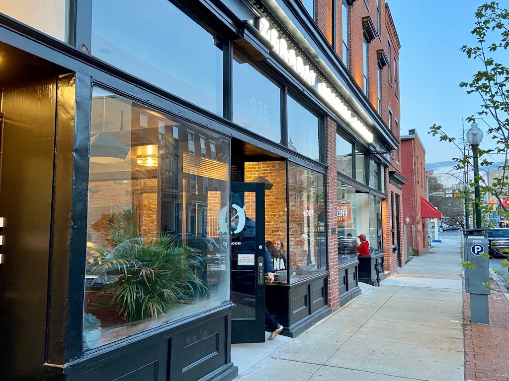 Zeroday Brewing Company Taproom | restaurant | 925 N 3rd St, Harrisburg, PA 17102, USA | 7177456218 OR +1 717-745-6218