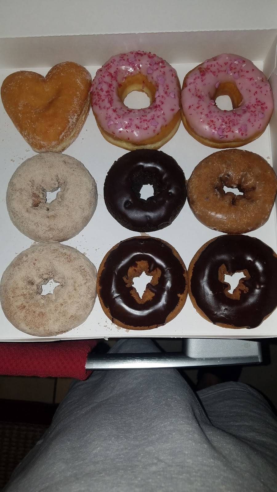 Dunkin | cafe | 5601 Manatee Ave W, Bradenton, FL 34209, USA | 9415676172 OR +1 941-567-6172