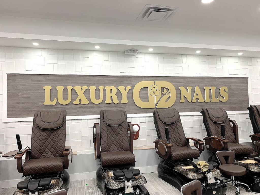 Harveys | restaurant | 1309 King St E, Oshawa, ON L1H 1J3, Canada | 9054329004 OR +1 905-432-9004