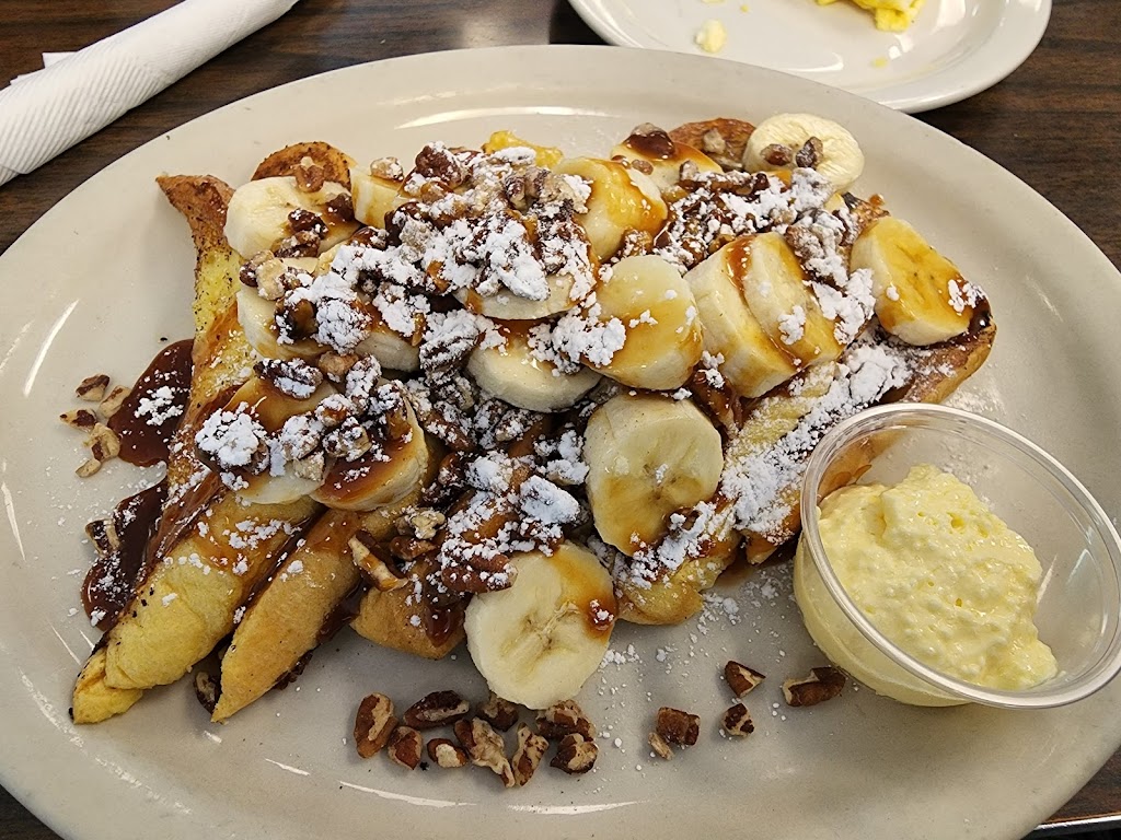 Avalon Diner | restaurant | 2417 Westheimer Rd, Houston, TX 77098, USA | 7135278900 OR +1 713-527-8900