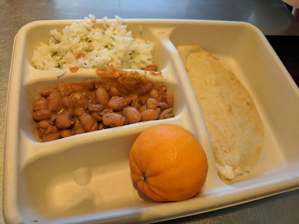 Chipotle Mexican Grill | restaurant | 660 Ventura Blvd Unit 500, Camarillo, CA 93010, USA | 8054820618 OR +1 805-482-0618