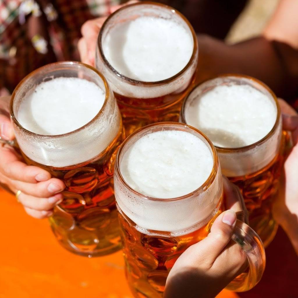 Broadway 247 Sports Bar | restaurant | 247 S Broadway, Hicksville, NY 11801, USA | 5169319239 OR +1 516-931-9239