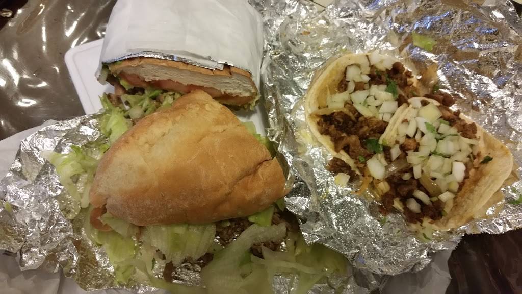 El Indio Azteca | restaurant | 4229 Slauson Ave, Maywood, CA 90270, USA | 3235601668 OR +1 323-560-1668