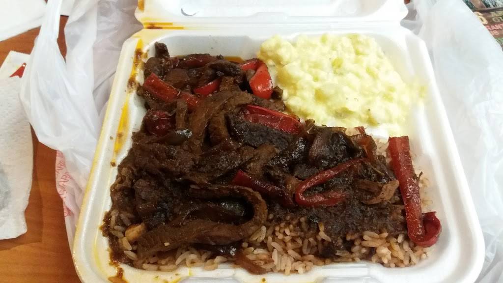 Tropical Delight | restaurant | 1156 S Bay Rd, Dover, DE 19901, USA | 3027363663 OR +1 302-736-3663