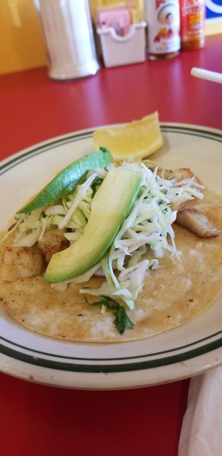 Lindas Mexican Restaurant | restaurant | 1179 E Santa Clara St, San Jose, CA 95116, USA | 4089718444 OR +1 408-971-8444