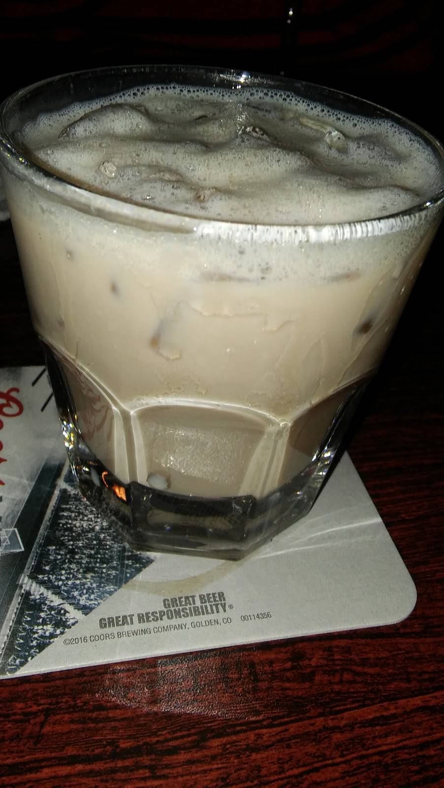 Il Pirata | restaurant | 2007 16th St, San Francisco, CA 94103, USA | 4156262626 OR +1 415-626-2626