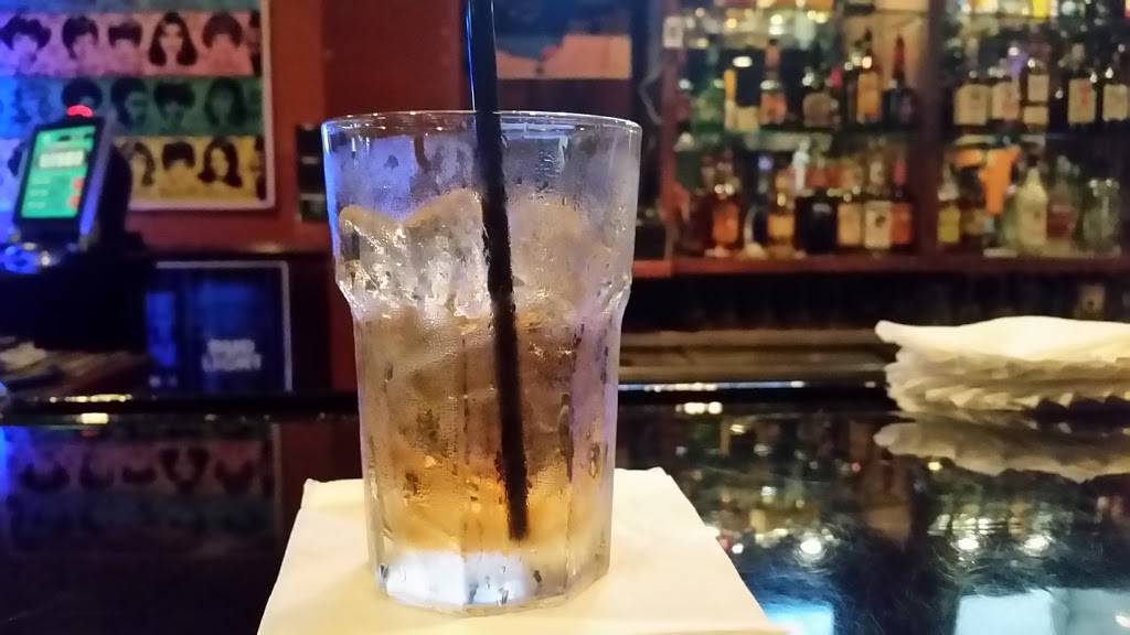 Krossroads Cafe & Tavern | restaurant | 4221 Pleasant Valley Rd, Virginia Beach, VA 23464, USA | 7574672890 OR +1 757-467-2890