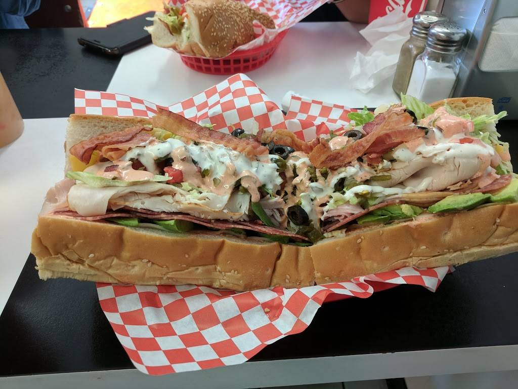 White Harte Public House | restaurant | 22456 Ventura Blvd, Woodland Hills, CA 91364, USA | 8182243822 OR +1 818-224-3822