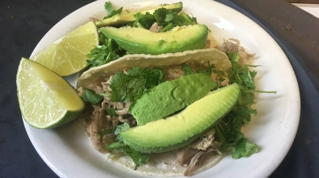 Rositas Taco Shop | cafe | 402 E Market St, Rockport, TX 78382, USA | 3617908513 OR +1 361-790-8513