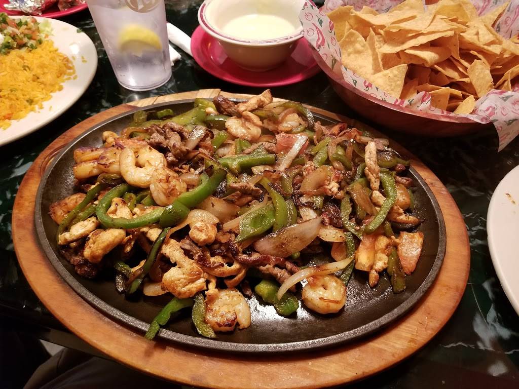 Fiesta Mexicana | night club | 1525 Cleveland Hwy, Dalton, GA 30721, USA | 7062269220 OR +1 706-226-9220