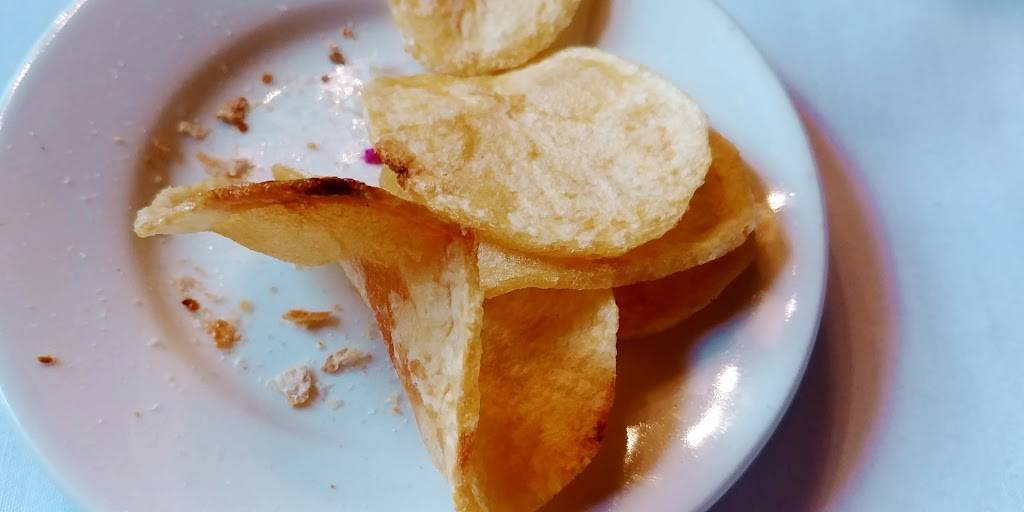 Meson Madrid | restaurant | 343 Bergen Blvd, Palisades Park, NJ 07650, USA | 2019471038 OR +1 201-947-1038