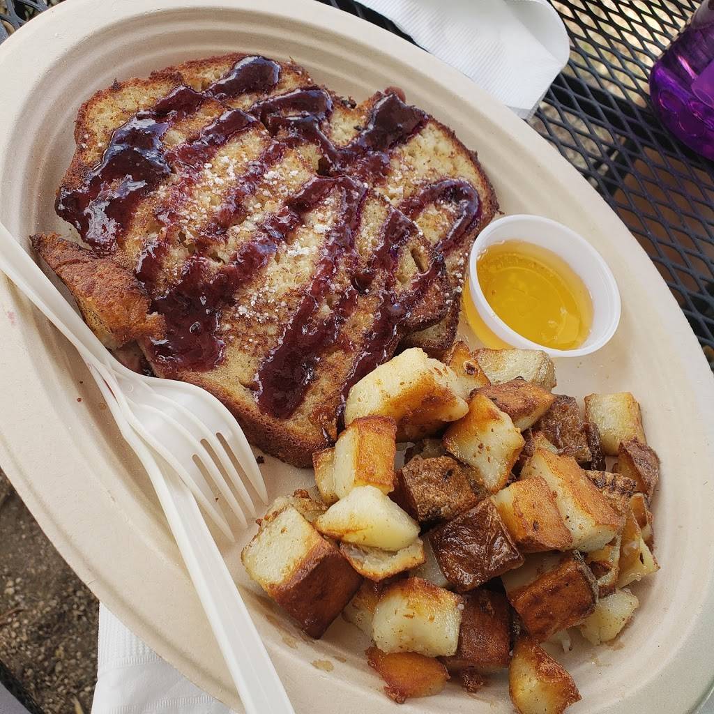 Bistro Vonish | restaurant | 701 E 53rd St, Austin, TX 78751, USA | 5125799854 OR +1 512-579-9854