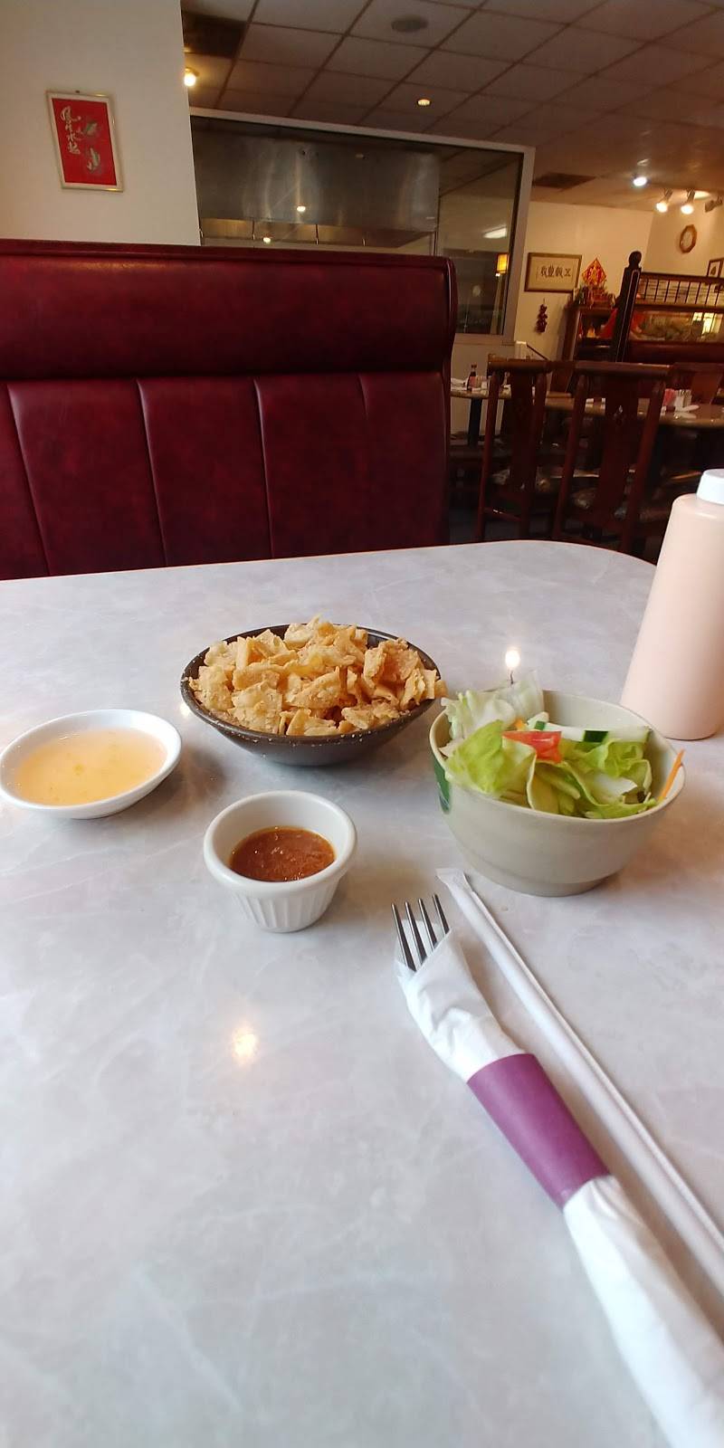 M P Hibachi Grill Chinese | restaurant | 357 Telford St, Alcoa, TN 37701, USA | 8659771003 OR +1 865-977-1003