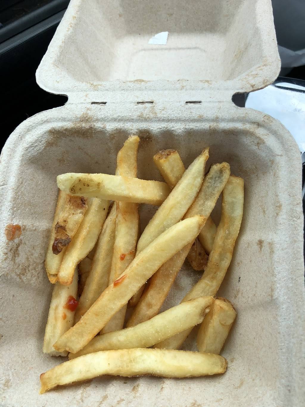 HaveABURGER | restaurant | 1002 Darby Rd, Havertown, PA 19083, USA | 6108534637 OR +1 610-853-4637