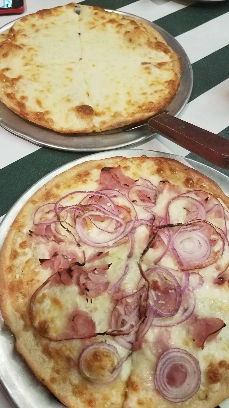 Josephs Pizza | restaurant | 7947 Oxford Ave, Philadelphia, PA 19111, USA | 2157227000 OR +1 215-722-7000