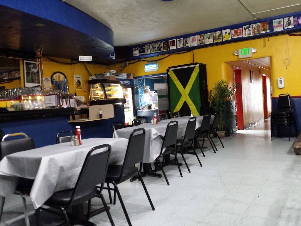 Sweet Fingers Restaurant | restaurant | 464 E 14th St, San Leandro, CA 94577, USA | 5105539869 OR +1 510-553-9869