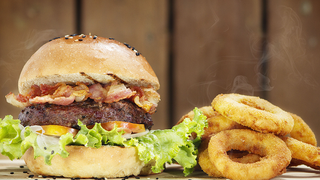 Zalas Cafe | restaurant | 222 Sewickley Ave, Herminie, PA 15637, USA | 7244467121 OR +1 724-446-7121